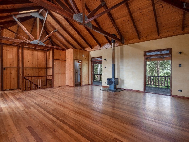 217 Ryan Road, Wolvi QLD 4570