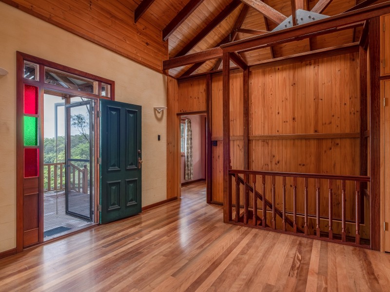 217 Ryan Road, Wolvi QLD 4570