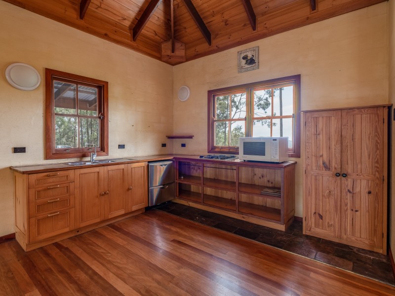 217 Ryan Road, Wolvi QLD 4570