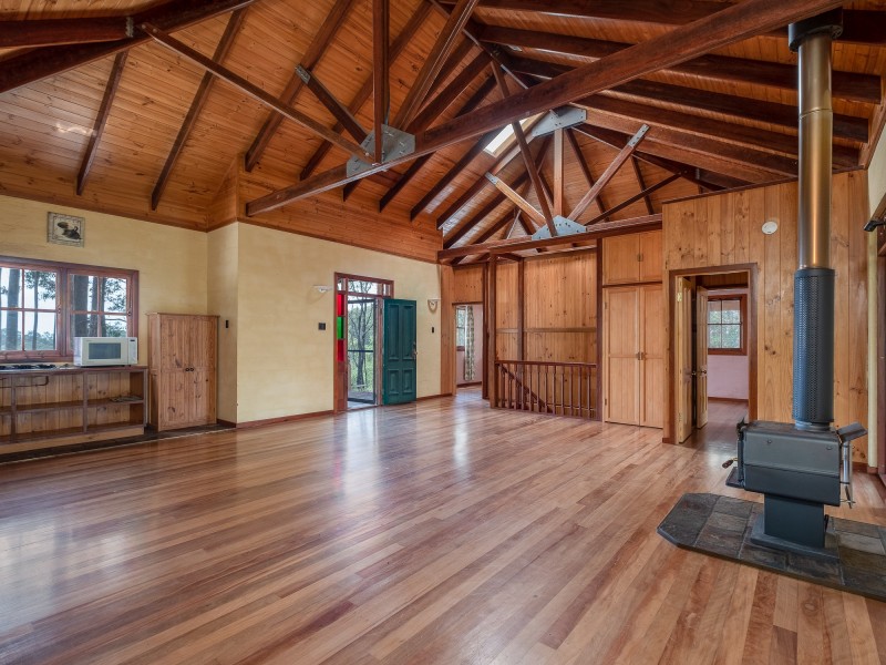 217 Ryan Road, Wolvi QLD 4570