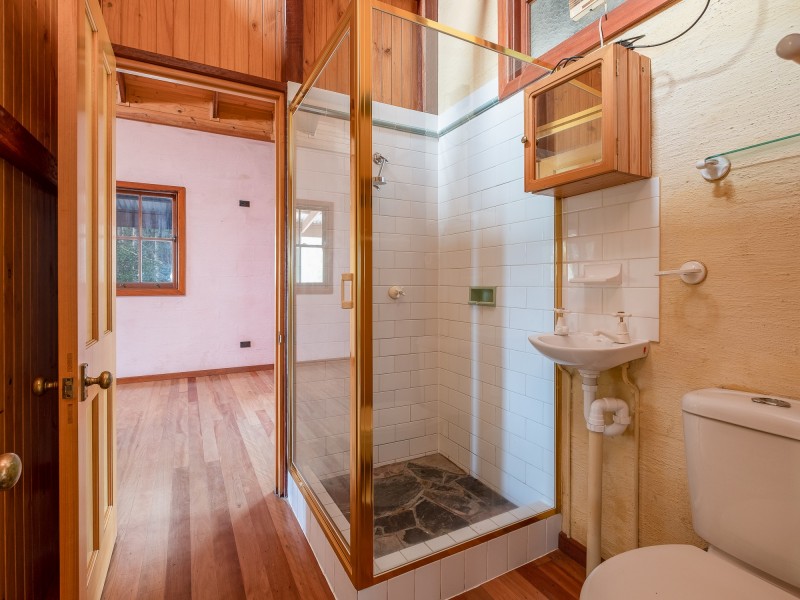 217 Ryan Road, Wolvi QLD 4570