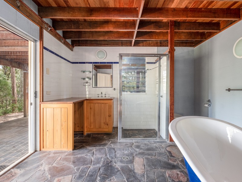 217 Ryan Road, Wolvi QLD 4570