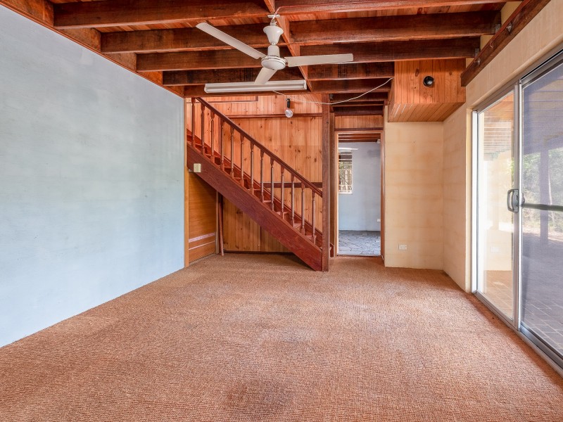 217 Ryan Road, Wolvi QLD 4570