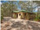 217 Ryan Road, Wolvi QLD 4570