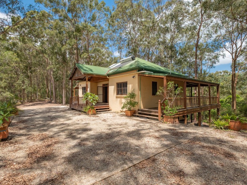 217 Ryan Road, Wolvi QLD 4570