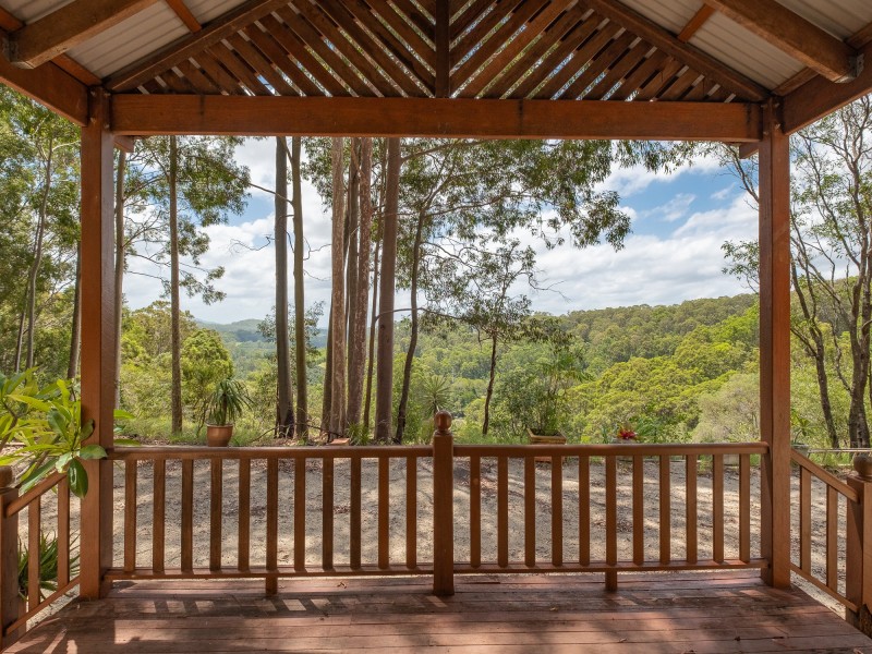 217 Ryan Road, Wolvi QLD 4570