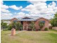 Gympie QLD 4570