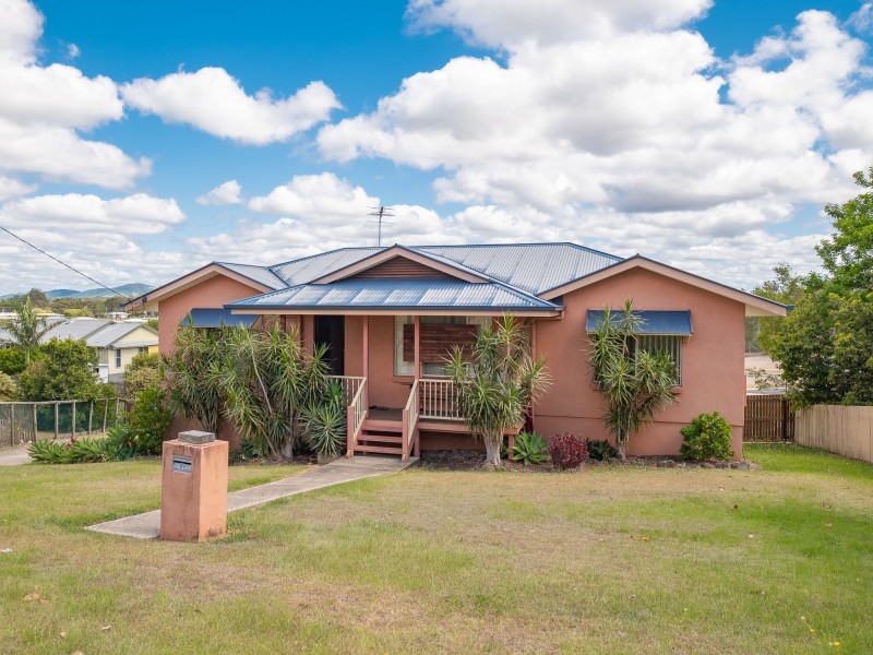 Gympie QLD 4570