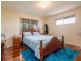 Gympie QLD 4570