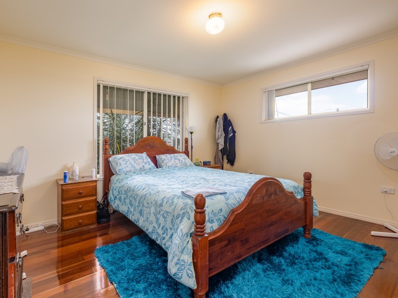 Gympie QLD 4570