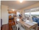 Gympie QLD 4570