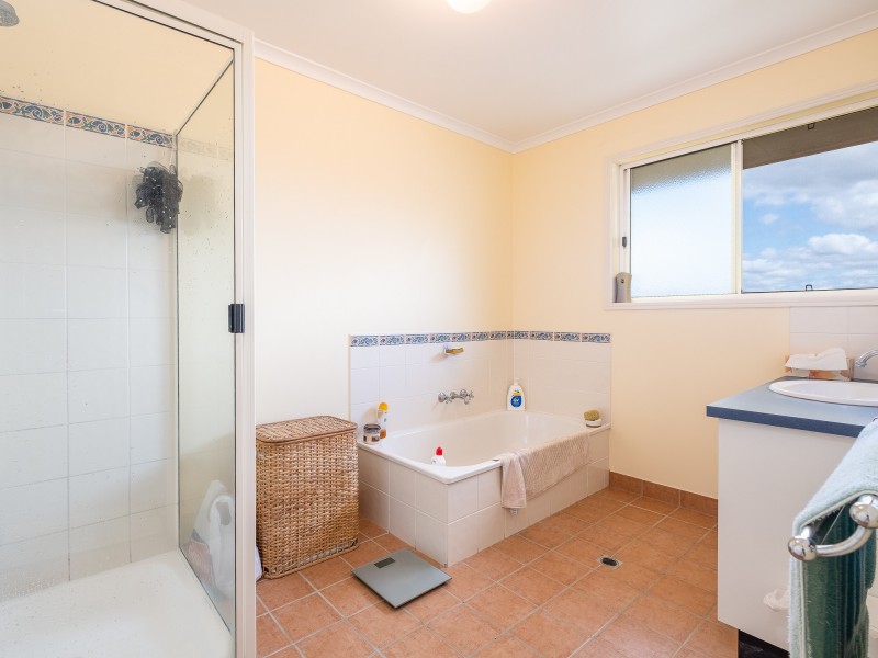 Gympie QLD 4570