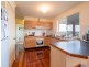 Gympie QLD 4570