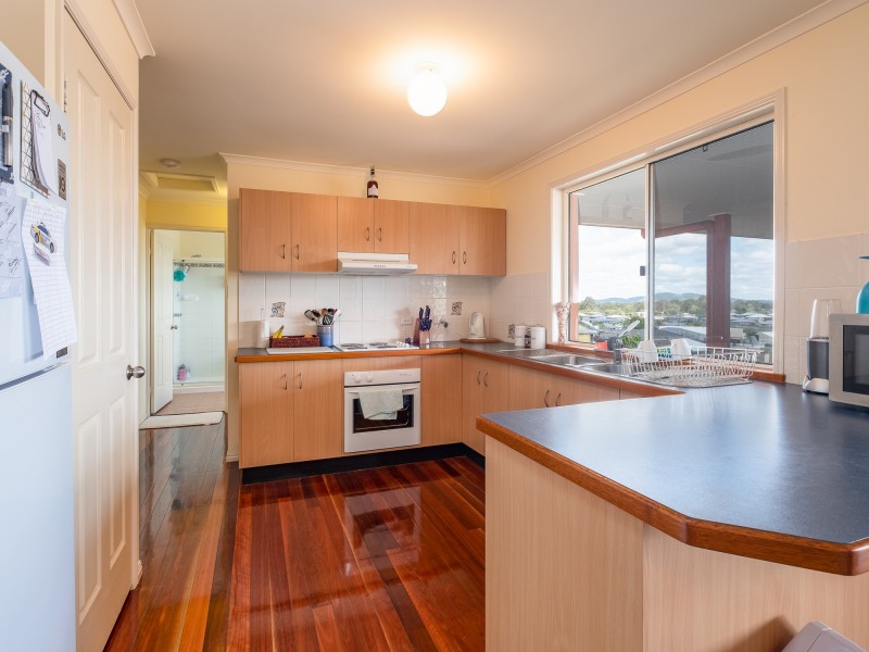 Gympie QLD 4570