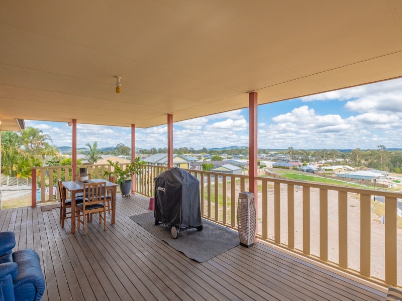 Gympie QLD 4570