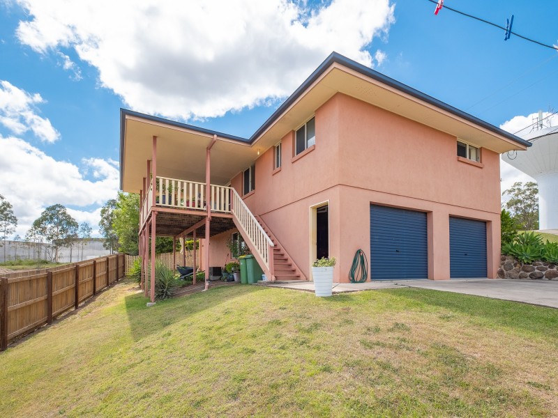 Gympie QLD 4570