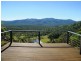 2045 Amamoor Creek Road, Amamoor Creek QLD 4570
