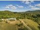 2045 Amamoor Creek Road, Amamoor Creek QLD 4570