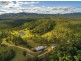 2045 Amamoor Creek Road, Amamoor Creek QLD 4570
