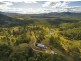 2045 Amamoor Creek Road, Amamoor Creek QLD 4570