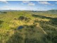 2045 Amamoor Creek Road, Amamoor Creek QLD 4570