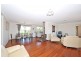 2045 Amamoor Creek Road, Amamoor Creek QLD 4570