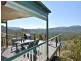 2045 Amamoor Creek Road, Amamoor Creek QLD 4570