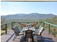 2045 Amamoor Creek Road, Amamoor Creek QLD 4570