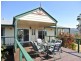 2045 Amamoor Creek Road, Amamoor Creek QLD 4570