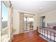 2045 Amamoor Creek Road, Amamoor Creek QLD 4570