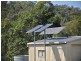 2045 Amamoor Creek Road, Amamoor Creek QLD 4570