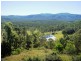 2045 Amamoor Creek Road, Amamoor Creek QLD 4570