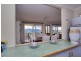 2045 Amamoor Creek Road, Amamoor Creek QLD 4570