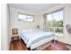 2045 Amamoor Creek Road, Amamoor Creek QLD 4570