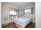 2045 Amamoor Creek Road, Amamoor Creek QLD 4570