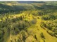 2045 Amamoor Creek Road, Amamoor Creek QLD 4570