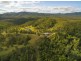 2045 Amamoor Creek Road, Amamoor Creek QLD 4570
