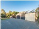 3 Angel Street, Kilkivan QLD 4600