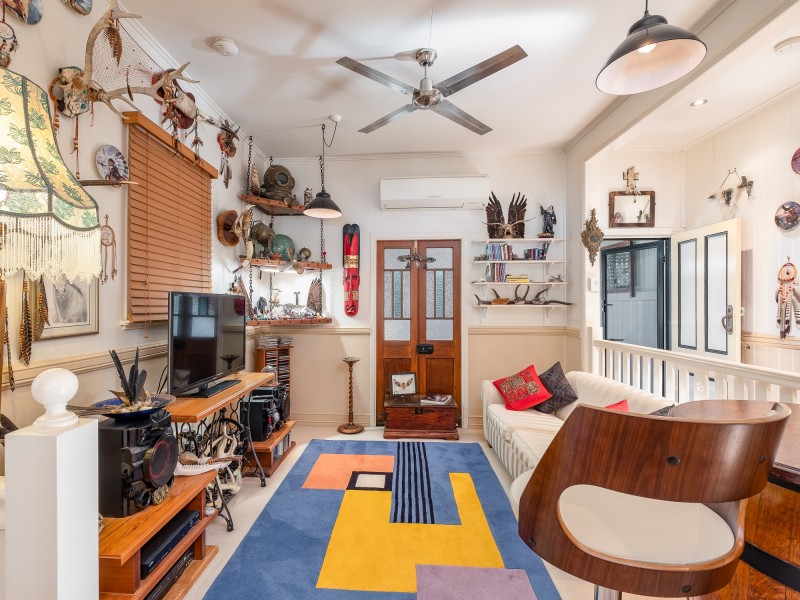 3 Angel Street, Kilkivan QLD 4600