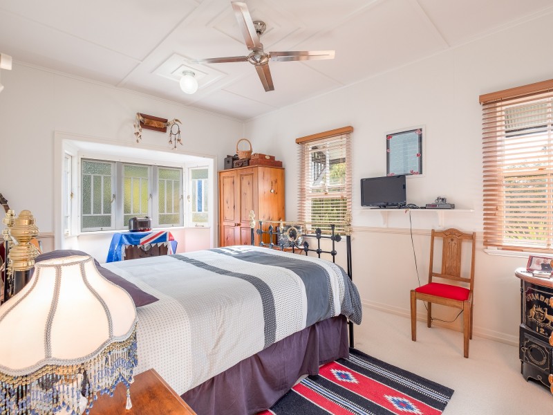 3 Angel Street, Kilkivan QLD 4600