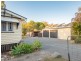 3 Angel Street, Kilkivan QLD 4600
