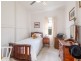 3 Angel Street, Kilkivan QLD 4600