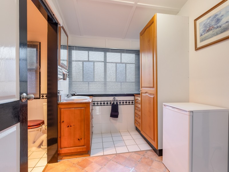 3 Angel Street, Kilkivan QLD 4600
