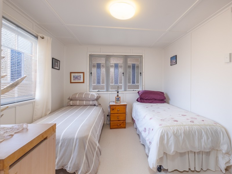 3 Angel Street, Kilkivan QLD 4600