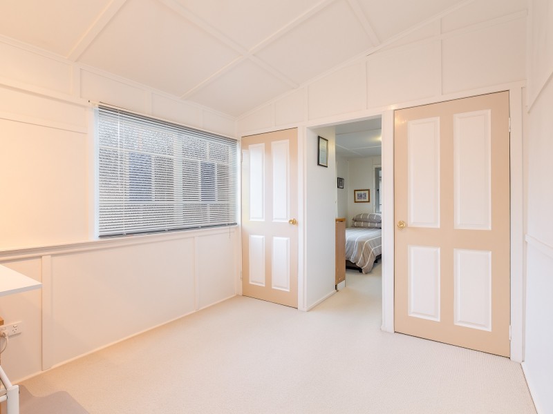 3 Angel Street, Kilkivan QLD 4600