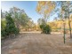 3 Angel Street, Kilkivan QLD 4600