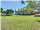 4 Popes Road, Gympie QLD 4570