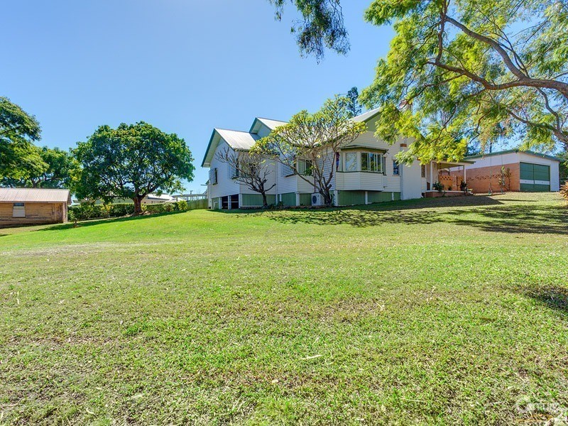 4 Popes Road, Gympie QLD 4570