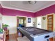 4 Popes Road, Gympie QLD 4570
