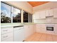 4 Popes Road, Gympie QLD 4570